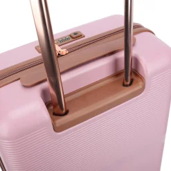 Decent Koffers & Trolleys>Stella - Handbagage - 55cm - 37L