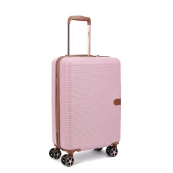 Decent Koffers & Trolleys>Stella - Handbagage - 55cm - 37L