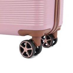 Decent Koffers & Trolleys><noscript><img width=