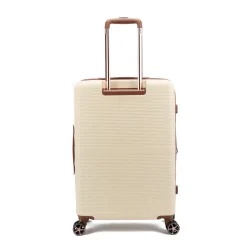 Decent Koffers & Trolleys>Stella - Koffer M 93L