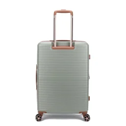 Decent Koffers & Trolleys>Stella - Koffer M 93L