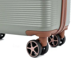 Decent Koffers & Trolleys><noscript><img width=