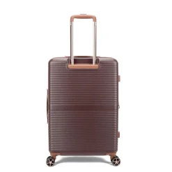 Decent Koffers & Trolleys>Stella - Koffer M 93L