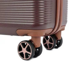 Decent Koffers & Trolleys><noscript><img width=