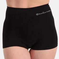 DAMES Bamboo Basics Ondergoed><noscript><img width=