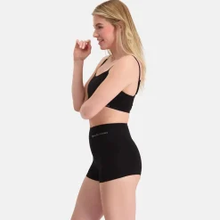 DAMES Bamboo Basics Ondergoed><noscript><img width=