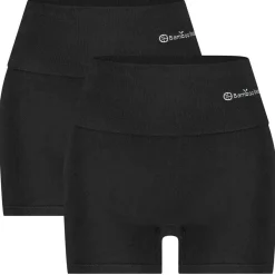 DAMES Bamboo Basics Ondergoed><noscript><img width=