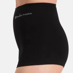 DAMES Bamboo Basics Ondergoed><noscript><img width=