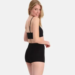 DAMES Bamboo Basics Ondergoed><noscript><img width=