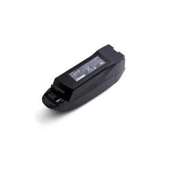Shimano Fietsaccu'S<Steps BT-E8016