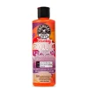 Chemical Guys Auto Wassen<Sticky Snowball Auto Shampoo