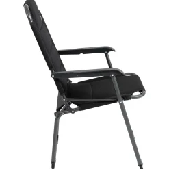 Bo-camp Campingstoelen>Stoel Copa Rio Comfort