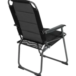 Bo-camp Campingstoelen>Stoel Copa Rio Comfort