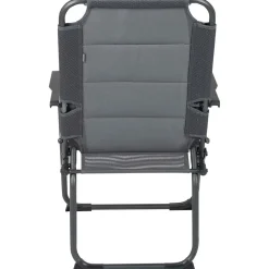 Bo-camp Campingstoelen>Stoel Copa Rio Comfort