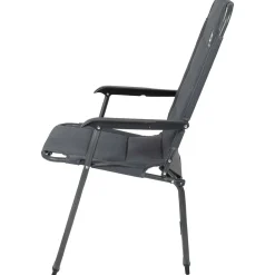 Bo-camp Campingstoelen>Stoel Copa Rio Comfort XXL Gepolsterd