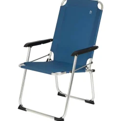 Bo-camp Campingstoelen><noscript><img width=