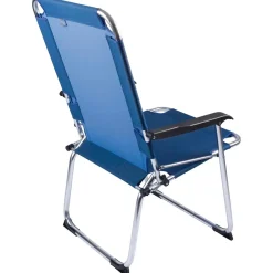 Bo-camp Campingstoelen><noscript><img width=