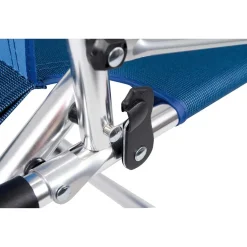 Bo-camp Campingstoelen><noscript><img width=