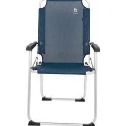 Bo-camp Campingstoelen><noscript><img width=