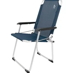 Bo-camp Campingstoelen><noscript><img width=