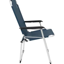 Bo-camp Campingstoelen><noscript><img width=
