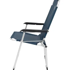 Bo-camp Campingstoelen><noscript><img width=