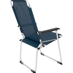 Bo-camp Campingstoelen><noscript><img width=