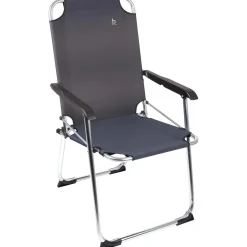 Bo-camp Campingstoelen<Stoel Copa Rio M Zwart