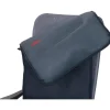 Crespo Meubel Accessoires>Stoelhoes 55 Air-Deluxe 128x53 cm