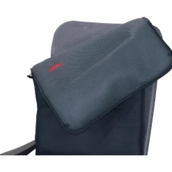 Crespo Meubel Accessoires>Stoelhoes 55 Air-Deluxe 128x53 cm