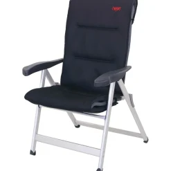 Crespo Meubel Accessoires>Stoelhoes 55 Air-Deluxe 128x53 cm