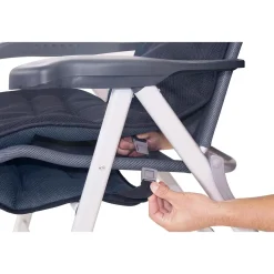 Crespo Meubel Accessoires><noscript><img width=