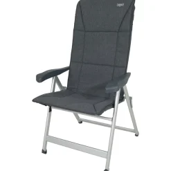 Crespo Meubel Accessoires<Stoelhoes Verwarmd HC/237
