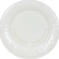 Gimex Serviezen>Stone Line Servies 12-Delig