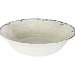Gimex Serviezen>Stone Line Servies 12-Delig