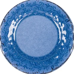Gimex Serviezen>Stone Line Servies 12-Delig