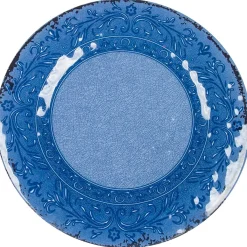Gimex Serviezen>Stone Line Servies 12-Delig