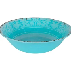 Gimex Serviezen<Stone Line Servies 12-Delig