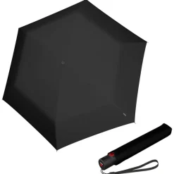 Knirps Paraplu'S|Paraplu'S>Stormparaplu - Opvouwbaar - Automatisch Open