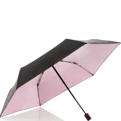 Knirps Paraplu'S|Paraplu'S>Stormparaplu - Opvouwbaar - Automatisch Open