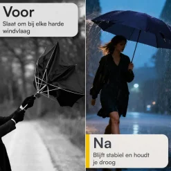 NovaQ Paraplu'S|Paraplu'S><noscript><img width=