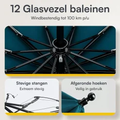 NovaQ Paraplu'S|Paraplu'S><noscript><img width=
