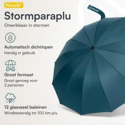 NovaQ Paraplu'S|Paraplu'S><noscript><img width=