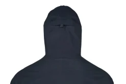 Heren Inov8 Regenjassen|Regenkleding>Stormshell - Regenjas heren - 20.000 mm HH