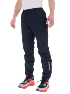 DAMES Inov8 Regenbroeken|Regenkleding>Stormshell Pant - Regenbroek uniseks - 20.000 HH