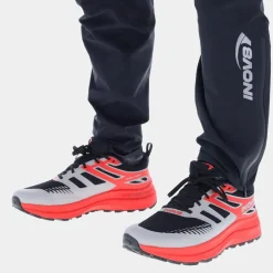 DAMES Inov8 Regenbroeken|Regenkleding>Stormshell Pant V2 - Regenbroek uniseks