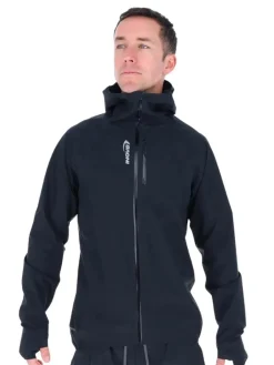 Heren Inov8 Regenjassen|Regenkleding>Stormshell V2 - Regenjas heren - 20.000 mm HH