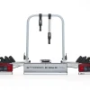 Atera Fietsendragers<Strada E-Bike ML - Fietsendrager