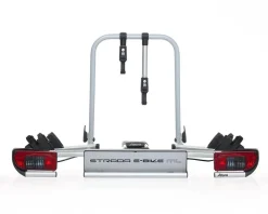 Atera Fietsendragers<Strada E-Bike ML - Fietsendrager