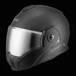 Beon Motorhelmen><noscript><img width=